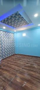 Project Image of 1050.0 - 1200.0 Sq.ft 2 BHK Apartment for buy in Hark Sai Homes 5