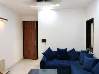 Project Image of 360.0 - 900.0 Sq.ft 1 BHK Builder Floor for buy in Adarsh The Ayodhya