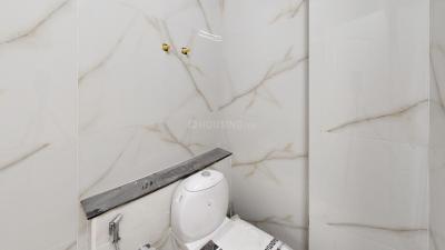 Project Image of 914.0 - 1451.0 Sq.ft 2 BHK Apartment for buy in Jain Aadheeswar