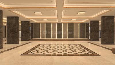 Project Image of 391.0 - 955.0 Sq.ft 1 BHK Apartment for buy in Sigma Solitaire