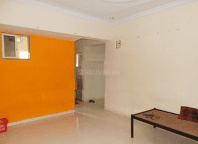 Project Image of 287.07 - 335.62 Sq.ft 1 BHK Apartment for buy in TCG Panorama Phase II Bldg B