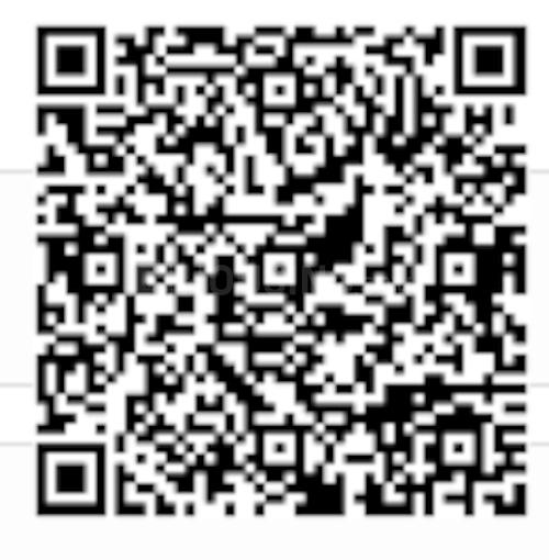 Aisshpra Central Towers QR Code 1
