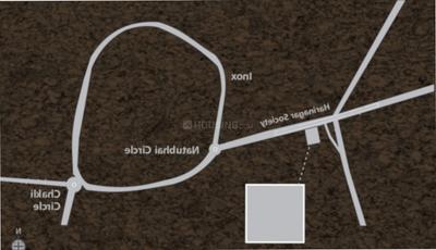 Project Images