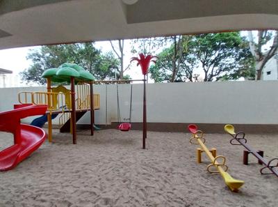 Project Image of 1050.0 - 1465.0 Sq.ft 2 BHK Apartment for buy in Surya Pride