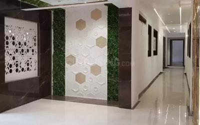 Project Image of 915 Sq.ft 2 BHK Apartment / Flat for sale in Badlapur East for Rs. 3700000