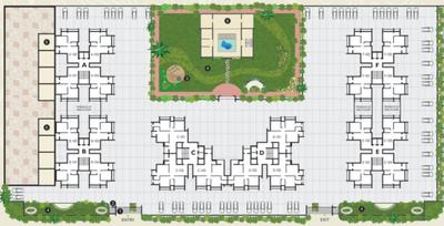 Project Images