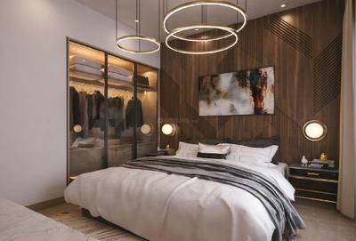 Project Image of 601.16 - 1430.51 Sq.ft 2 BHK Apartment for buy in Florence
