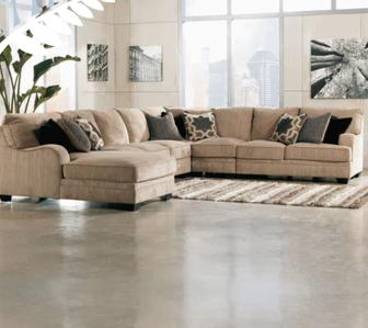 Project Image of 358.44 - 548.42 Sq.ft 1 BHK Apartment for buy in GK Silverland Residency