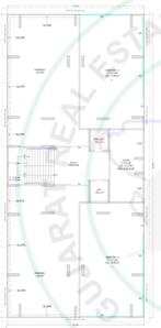 Project Image of 782.75 - 1145.93 Sq.ft 2 BHK Apartment for buy in Reyom Antonia