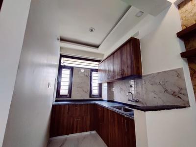 Project Image of 0.0 - 1170.0 Sq.ft 3 BHK Apartment for buy in Shriram Residency