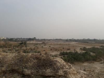 Project Image of 270.0 - 900.0 Sq.ft Residential Plot Plot for buy in STH Hardik Greens