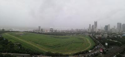 Project Image of 1433.11 - 3007.97 Sq.ft 3 BHK Apartment for buy in Nahar Excalibur