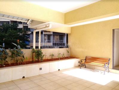 Project Image of 1200.0 - 1717.0 Sq.ft 2 BHK Apartment for buy in Sai Apramit