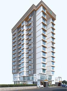 Project Image of 764.0 - 918.0 Sq.ft 2 BHK Apartment for buy in Kamla Gopal