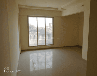 Project Image of 410.0 - 611.0 Sq.ft 1 BHK Apartment for buy in Laxmi Shankar Heights Phase 5