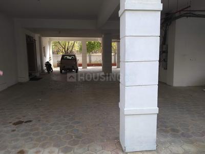 Project Image of 1200.0 - 1940.0 Sq.ft 2 BHK Apartment for buy in Abhyudaya Urban County