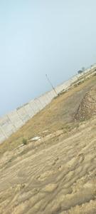 Project Image of 900.0 - 2700.0 Sq.ft Residential Plot Plot for buy in Sunhil City