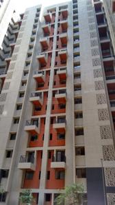 Project Image of 718 Sq.ft 2 BHK Apartment / Flat for sale in Palava Phase 2 for Rs. 4000000