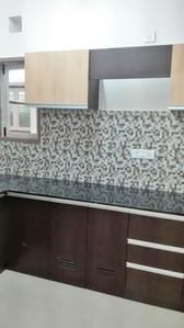 Project Image of 484.0 - 653.0 Sq.ft 1 BHK Apartment for buy in Rajarathnam Houston