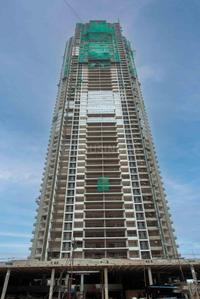 Project Image of 1708.88 - 3047.16 Sq.ft 3 BHK Apartment for buy in Oberoi Elysian Tower B