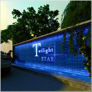 Project Image of 2230.0 - 2850.0 Sq.ft 3 BHK Apartment for buy in 7Star Twilight Star