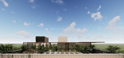 Project Image of 2000 Sq.ft 4 BHK Apartment / Flat for sale in Egmore for Rs. 50000000