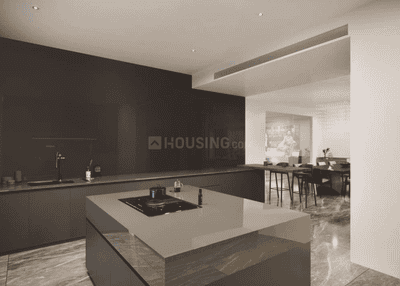 Elixir Kitchen 1