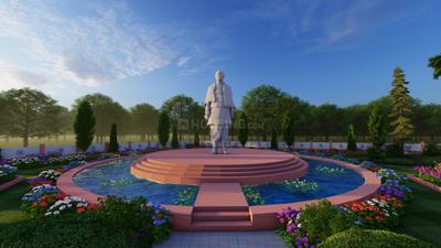 Project Image of 999.0 - 1800.0 Sq.ft Residential Plot Plot for buy in KP Balaji Green Valley