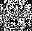Metro Homes 2 0 Sector 1 QR Code 1