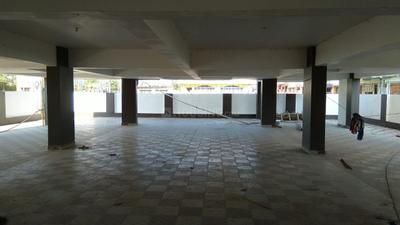 Project Image of 1043.18 - 1064.28 Sq.ft 3 BHK Apartment for buy in Matri Kusum Homes