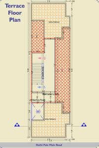 Project Image of 214.42 - 215.49 Sq.ft 1.5 BHK Apartment for buy in Kothi Adinath Residency