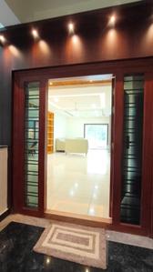 Project Image of 1200.0 - 1800.0 Sq.ft 2 BHK Apartment for buy in PR Constructions Sunridge Homes