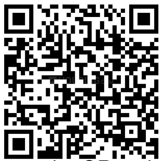 Milan Builders Fortune Paradise QR Code 1