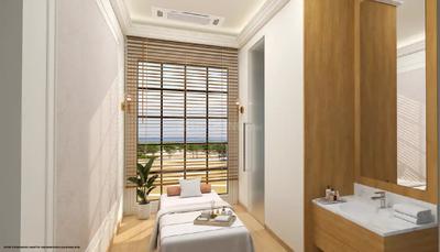 Project Image of 1200 Sq.ft Residential Plot / Land for sale in Samruddhi Mahamarg for Rs. 6800000