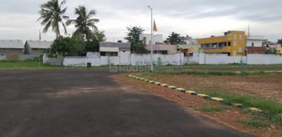 Project Image of 646.0 - 6000.0 Sq.ft Residential Plot Plot for buy in Premier Smartcity Phase 2