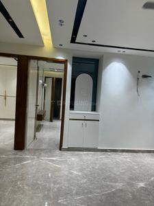 Project Image of 650.0 - 2250.0 Sq.ft 2 BHK Builder Floor for buy in Gupta Luxury Floors