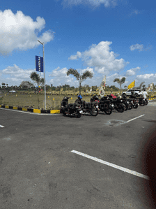 Project Image of 400.0 - 1375.0 Sq.ft Residential Plot Plot for buy in Thirumal Skandaas