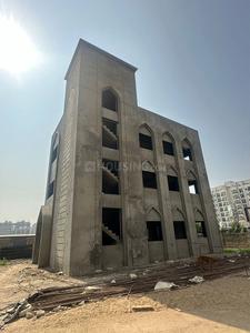Project Image of 972.3 - 1125.15 Sq.ft 3 BHK Apartment for buy in Myco Akira 60