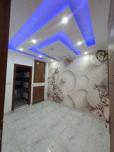 Project Image of 1010.0 - 1590.0 Sq.ft 2 BHK Apartment for buy in Vihaan Tulip Tower