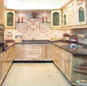 Project Image of 1632.0 - 2943.0 Sq.ft 3 BHK Villa for buy in Galaxy Homes