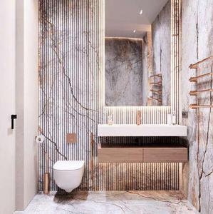 Project Image of 636.0 - 916.0 Sq.ft 2 BHK Apartment for buy in Multi Space Skylark Heights