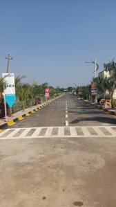 Project Image of 1200.0 - 2000.0 Sq.ft Residential Plot Plot for buy in MDS Green Avenue