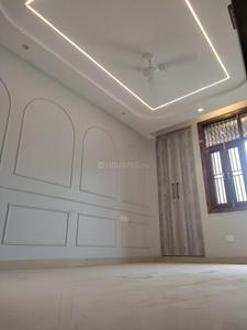Project Image of 650.0 - 1230.0 Sq.ft 2 BHK Builder Floor for buy in Nav Jyoti Smart View Apartments