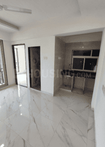 Project Image of 289.33 - 505.04 Sq.ft 1 BHK Apartment for buy in Sai Shradha The Green Crest Phase II