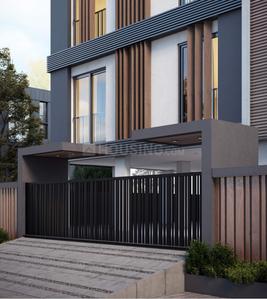 Project Image of 1090.0 - 1606.0 Sq.ft 2 BHK Apartment for buy in Artis Prime