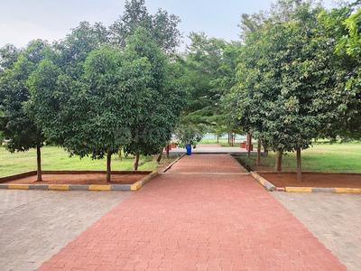 Project Image of 1200.0 - 4210.0 Sq.ft Residential Plot Plot for buy in Grand Square