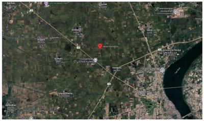 Project Image of 823.55 - 1389.19 Sq.ft Residential Plot Plot for buy in Jani Jaksh Karington