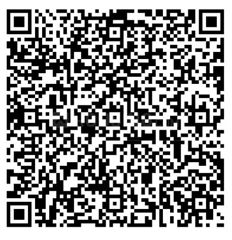 ZAS 9 QR Code 1