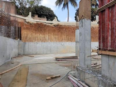 Project Image of 1350.0 - 1820.0 Sq.ft 3 BHK Apartment for buy in Vaishno Ambaram