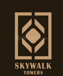 Project Image of 1505.25 - 2327.49 Sq.ft 3 BHK Apartment for buy in SS Skywalk Towers